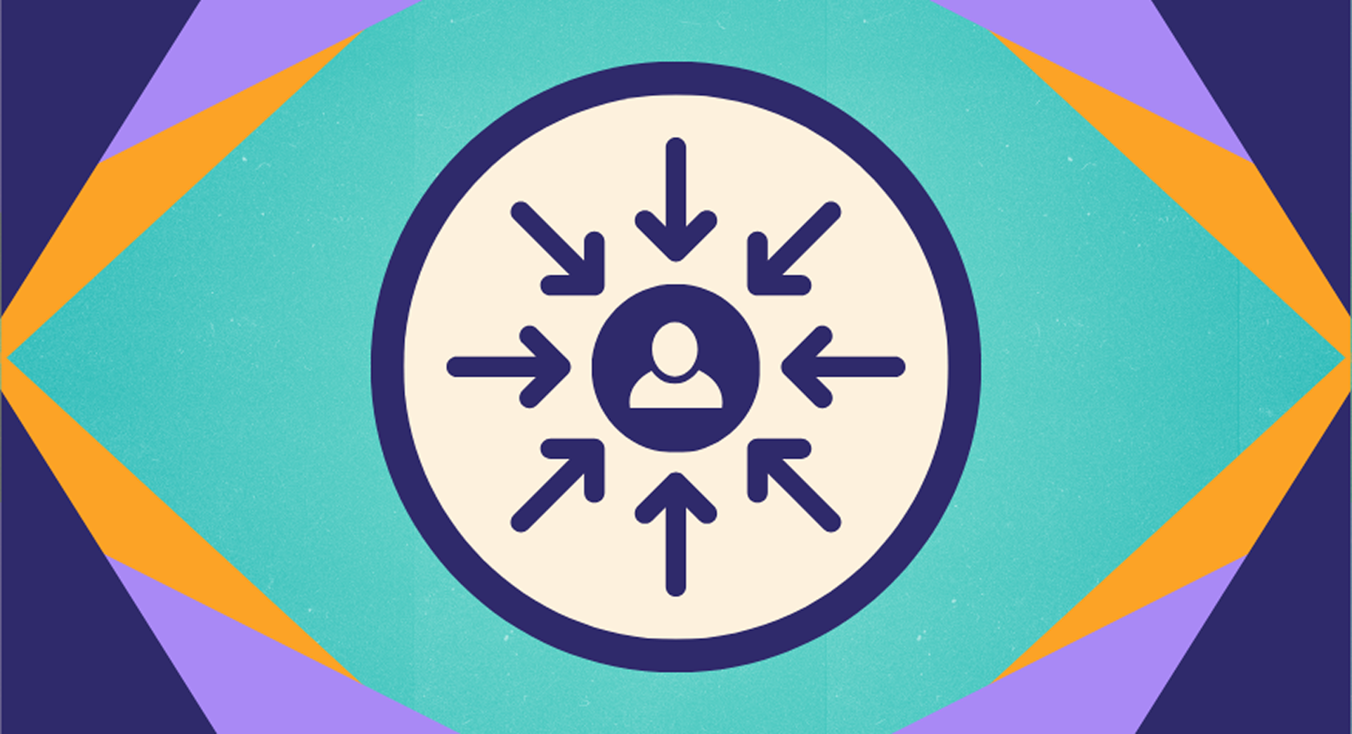 Job Architecture — icon design system