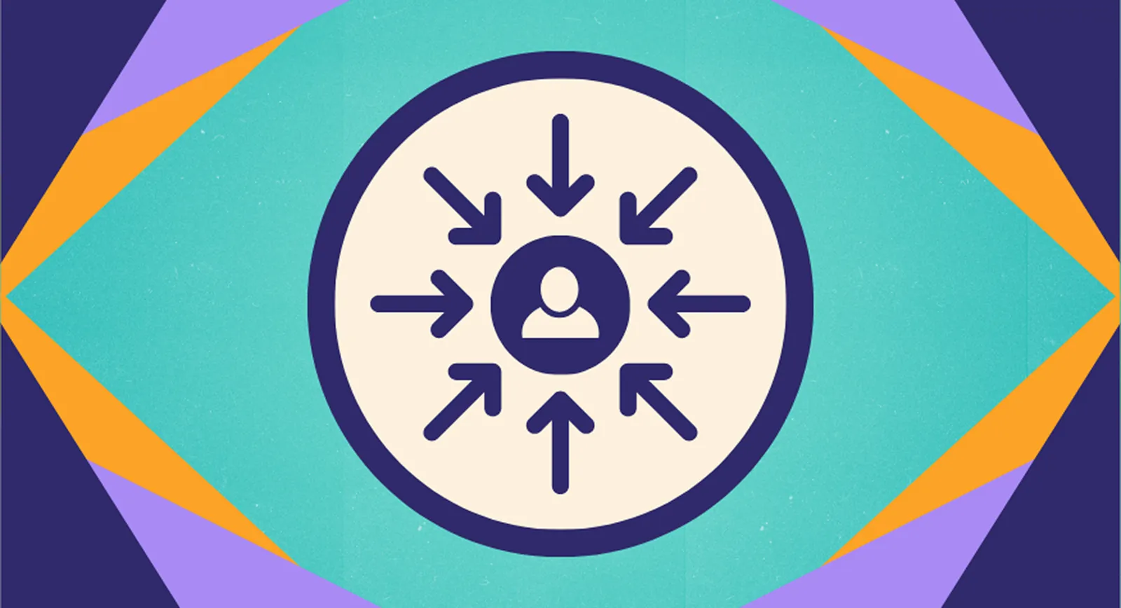 Job Architecture: icon design system